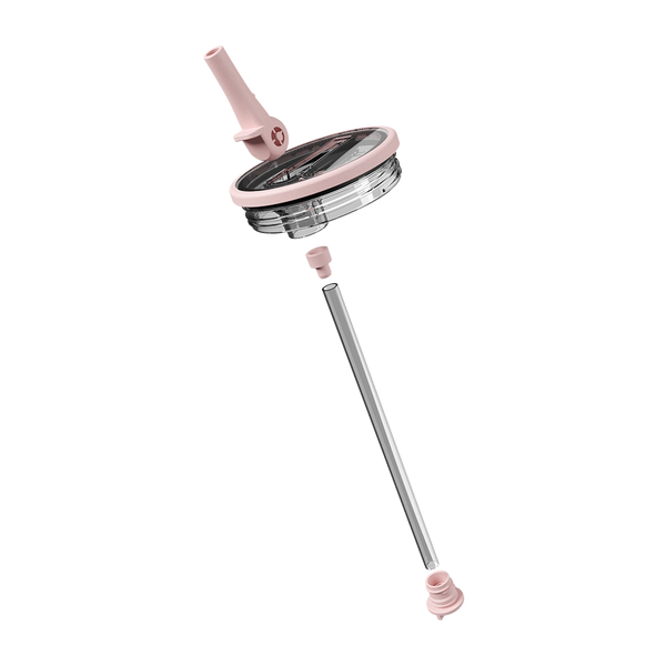 Removable Traveler Lid 32oz - Traveler Lid | Ref 43ekla