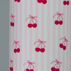 Sweet Cherry - Sport (40oz) | Ref 6id8ek