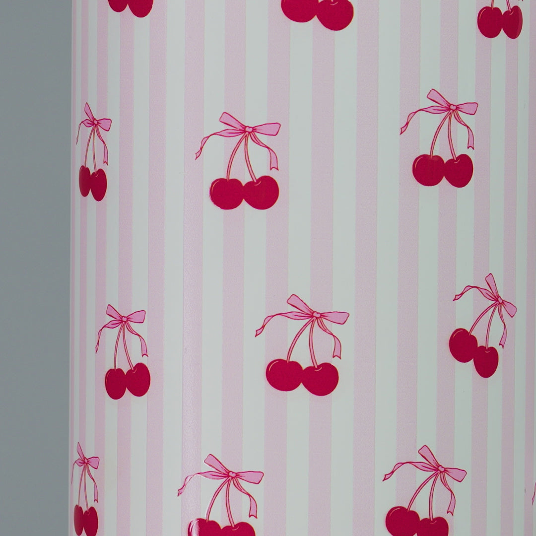 Sweet Cherry - Sport (40oz) | Ref ldeytt