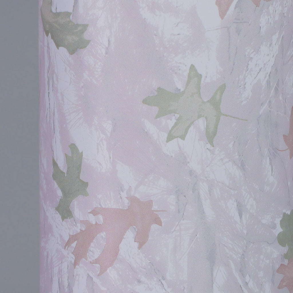 Camo - Insulated Shaker (24oz) | Ref bv7k8e