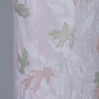 Camo - Insulated Shaker (24oz) | Ref bv7k8e