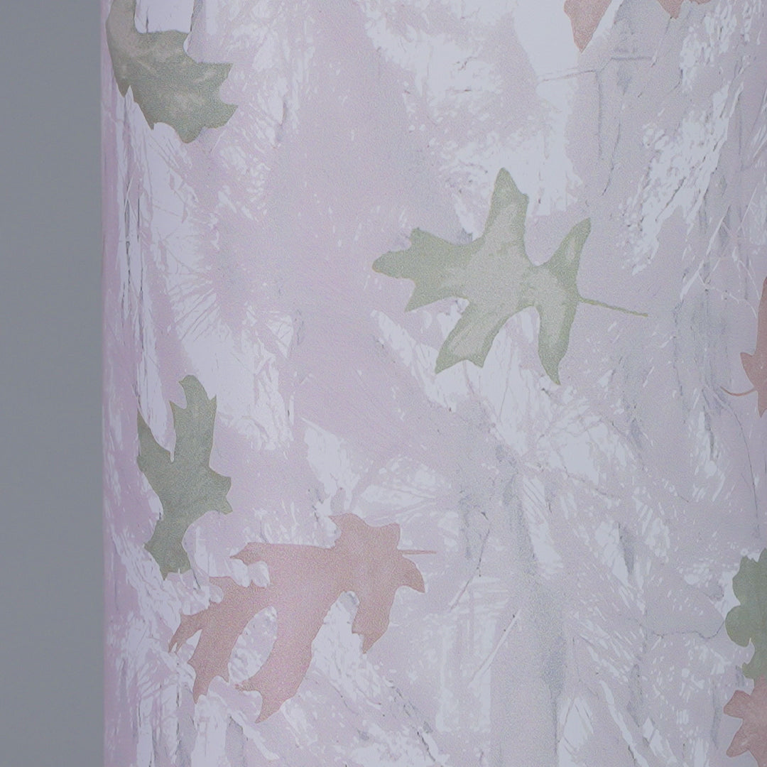 Camo - Insulated Shaker (24oz) | Ref bv7k8e