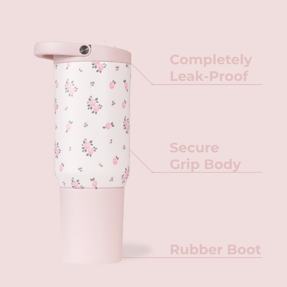 Wildrose - Sport (20oz) | Ref 33jukc
