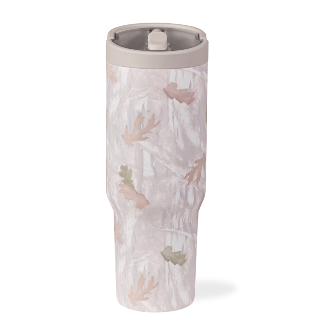 Camo - Sport (32oz) | Ref 9r4te5
