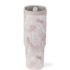 Camo - Sport (32oz) | Ref pls342