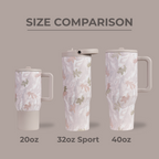 Camo - Sport (32oz) | Ref 9r4te5