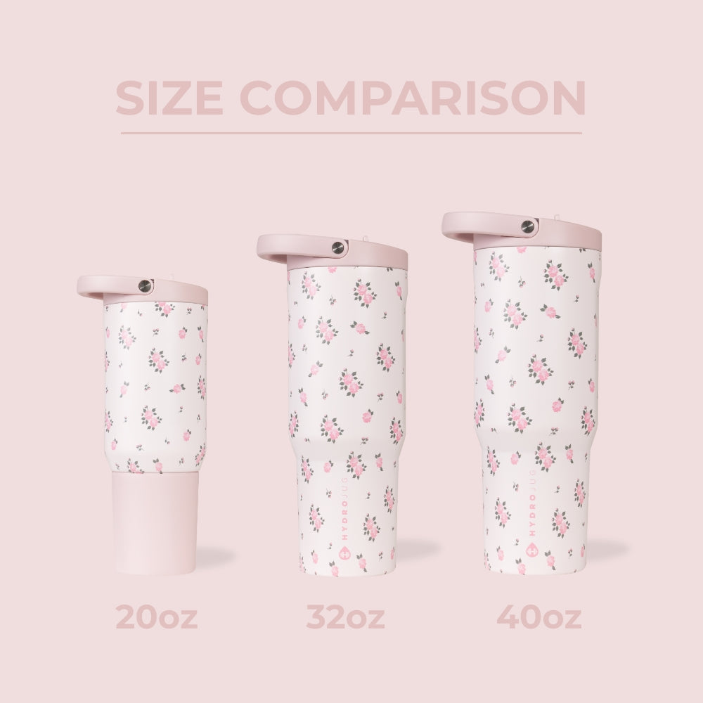 Wildrose - Sport (40oz) | Ref ro51uw