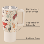 Rodeo - Traveler (20oz) | Ref cg5mkc