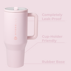 Pink Sand - Traveler (32oz) | Ref 642wqx