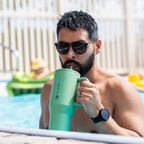 Sage - Traveler (32oz) | Ref 000e8l