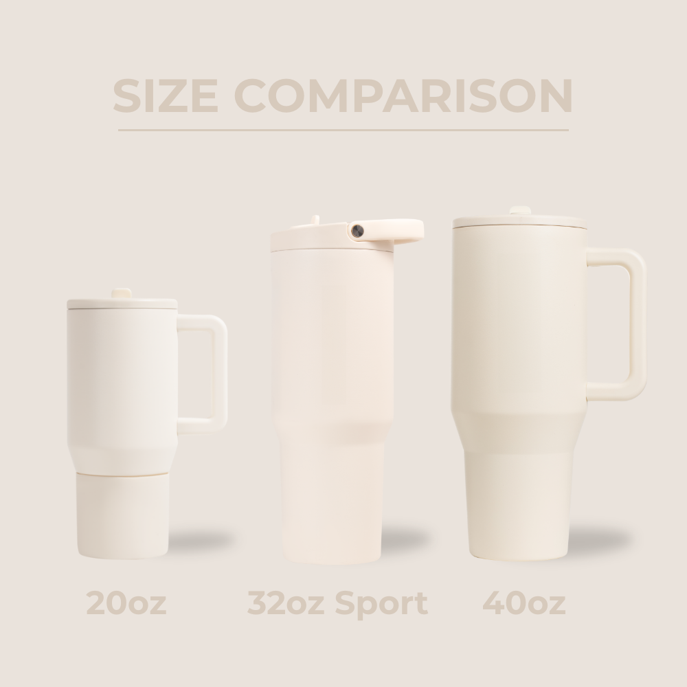 Cream - Sport (32oz) | Ref 7buu3x