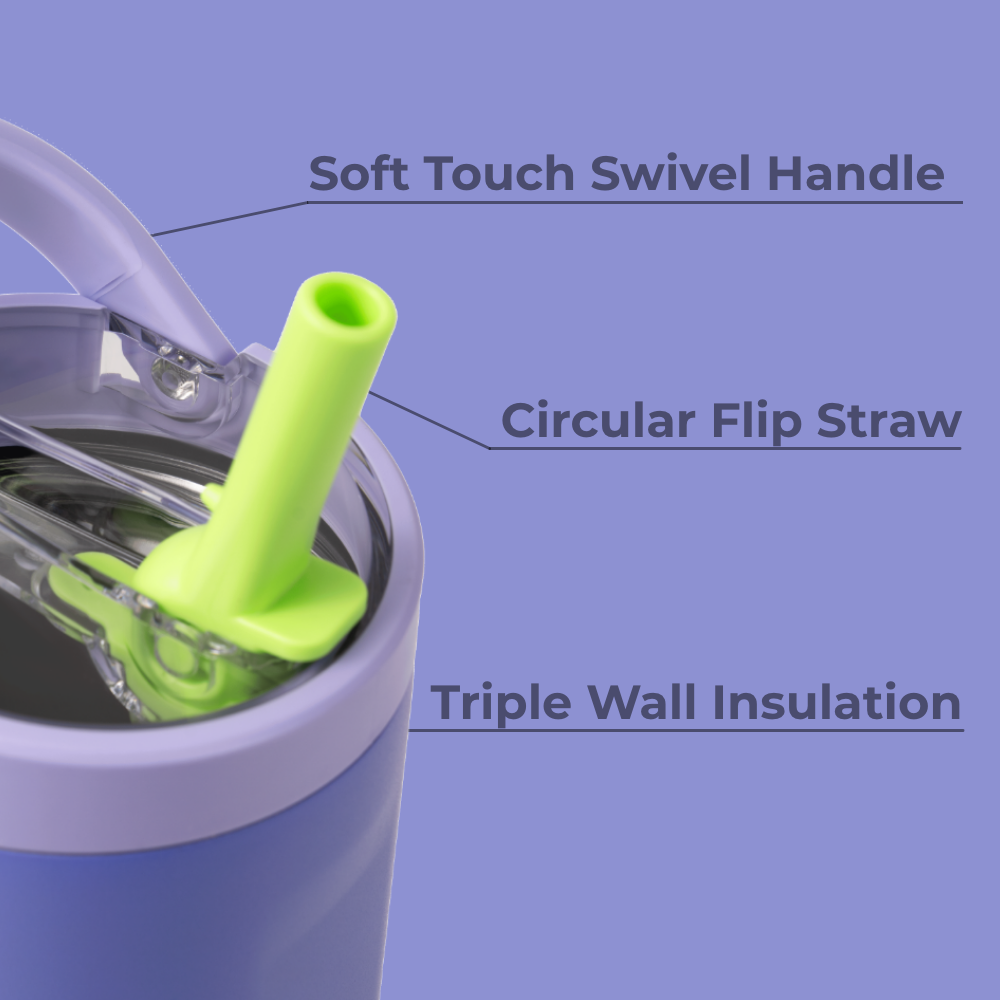 Lime Rickey - Sport (32oz) | Ref pqj2wd