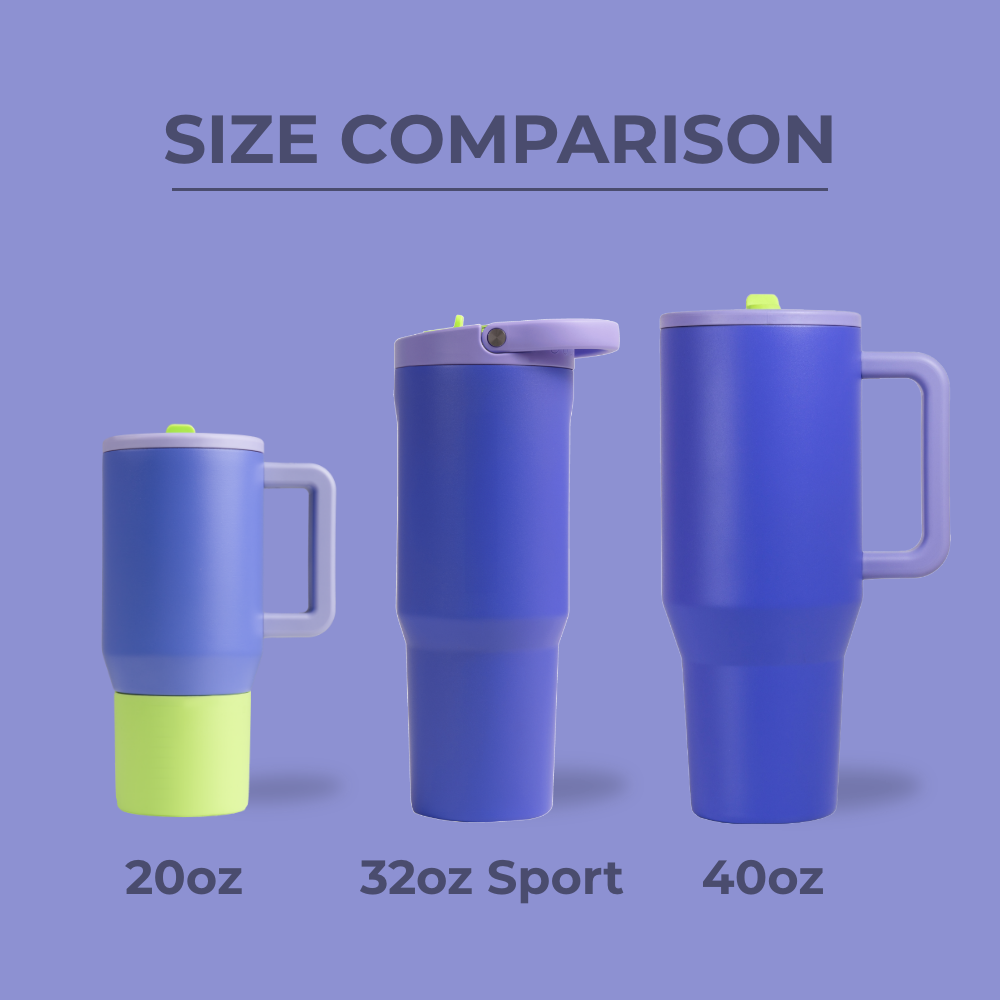 Lime Rickey - Sport (32oz) | Ref 6rnpwg