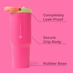 Orchid - Sport (32oz) | Ref y1z365