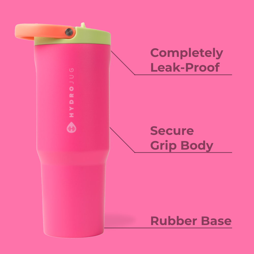 Orchid - Sport (32oz) | Ref y1z365