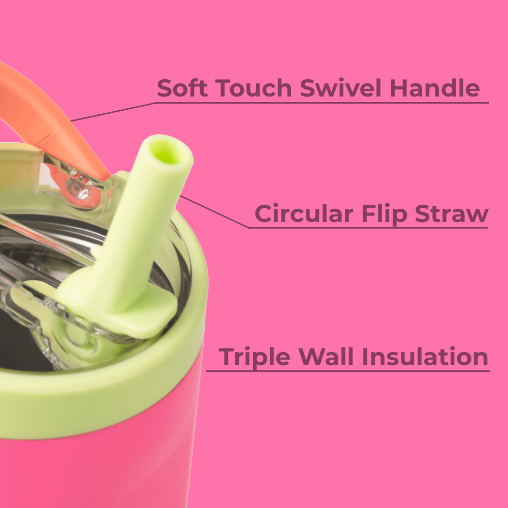 Orchid - Sport (32oz) | Ref y1z365