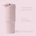 Pink Sand - Sport (32oz) | Ref ankc0s