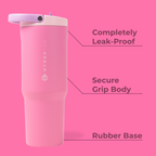 Pink Sugar - Sport (32oz) | Ref ohy78i