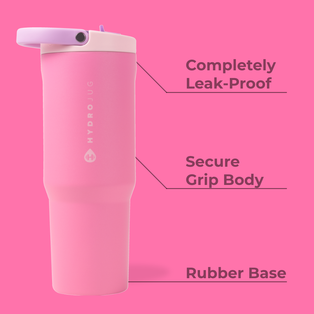 Pink Sugar - Sport (32oz) | Ref u8ikhn