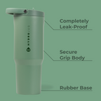 Sage - Sport (32oz) | Ref lvcl9l