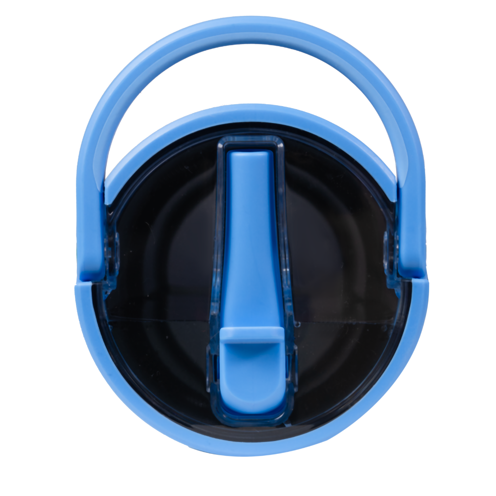 Sport Lid 40oz - Sport Lid | Ref tlr25p