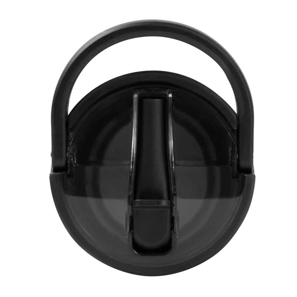 Sport Lid 40oz - Sport Lid | Ref tlr25p