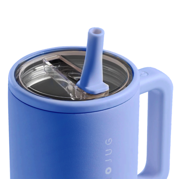 Light Blue - Traveler (32oz) | Ref l45fqo