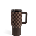 Black - Coffee Traveler | Ref c2itxi
