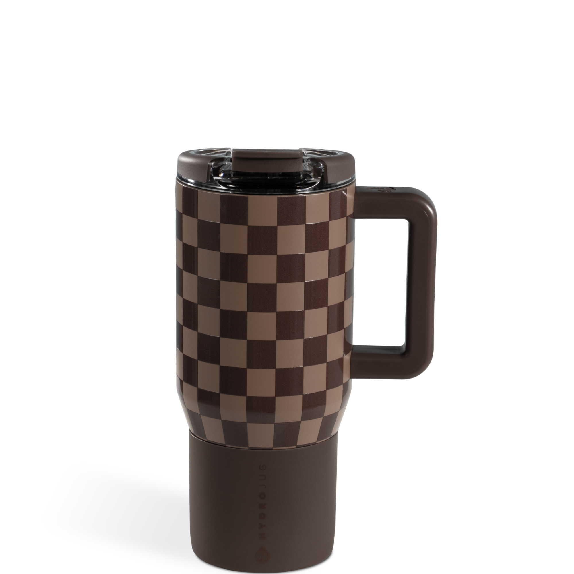 Cascade - Coffee Traveler | Ref jllmay