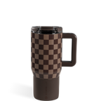 Dune - Coffee Traveler | Ref fdeygl