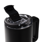 Black - Coffee Traveler | Ref 8q78a5