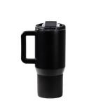 Black - Coffee Traveler | Ref c2itxi