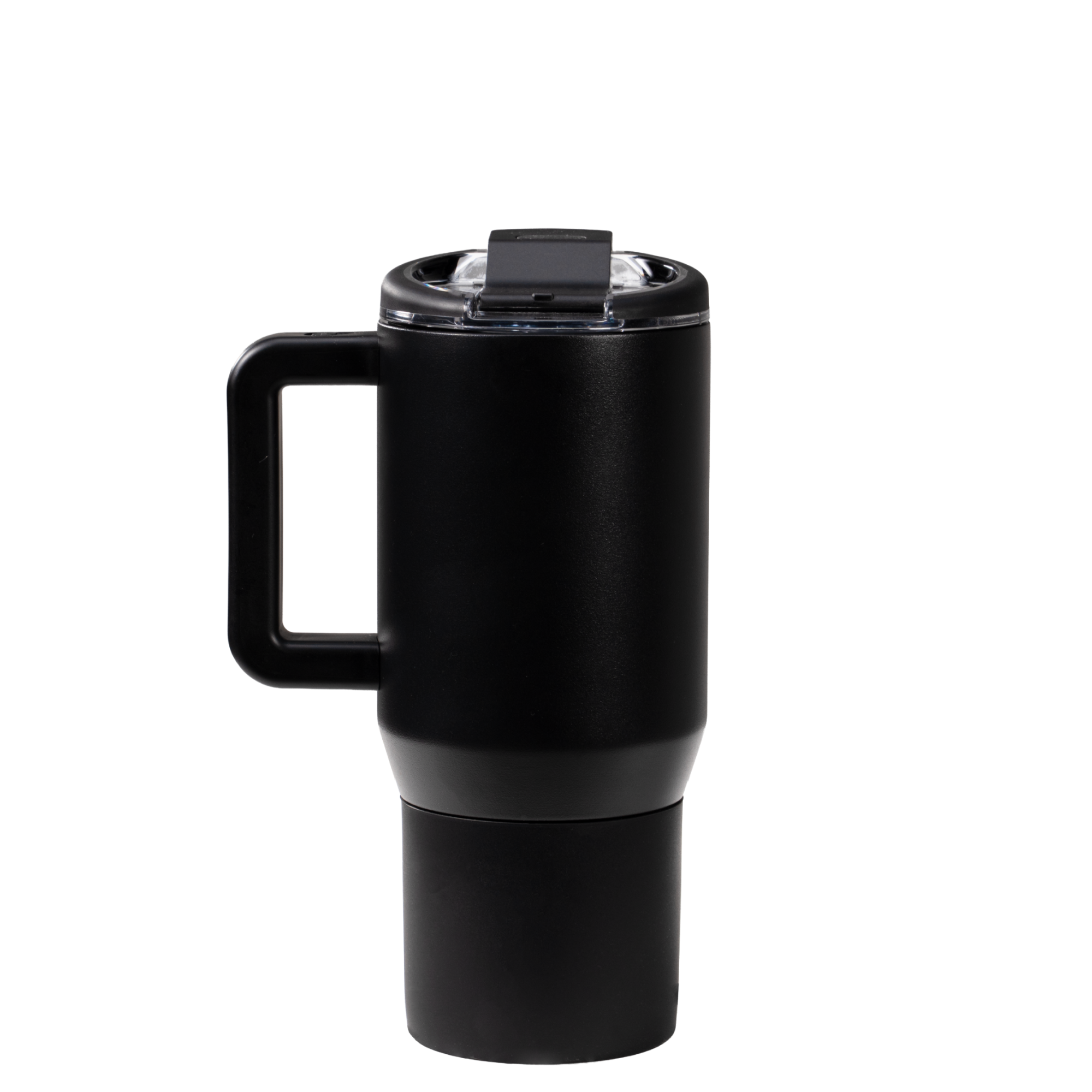 Black - Coffee Traveler | Ref c2itxi