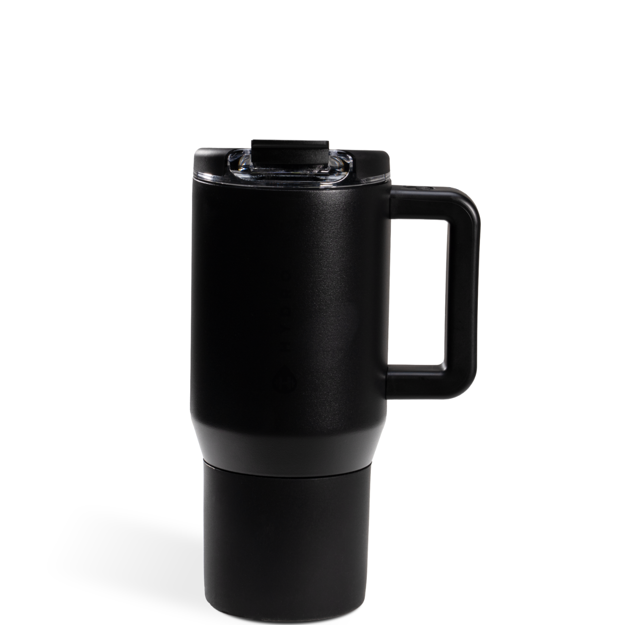 Black - Coffee Traveler | Ref 8q78a5