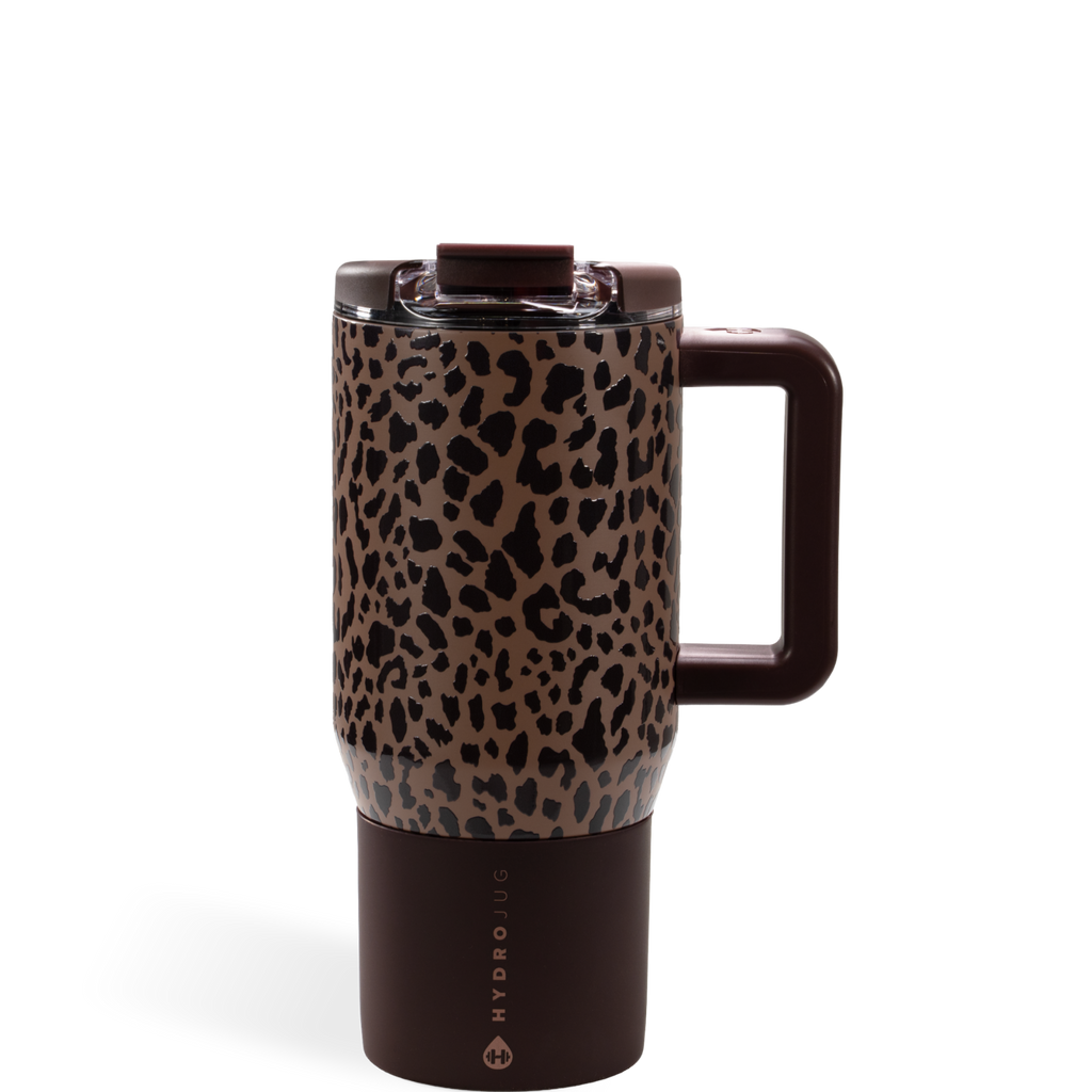Linen - Coffee Traveler | Ref s2z4c6