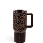 Linen - Coffee Traveler | Ref s2z4c6