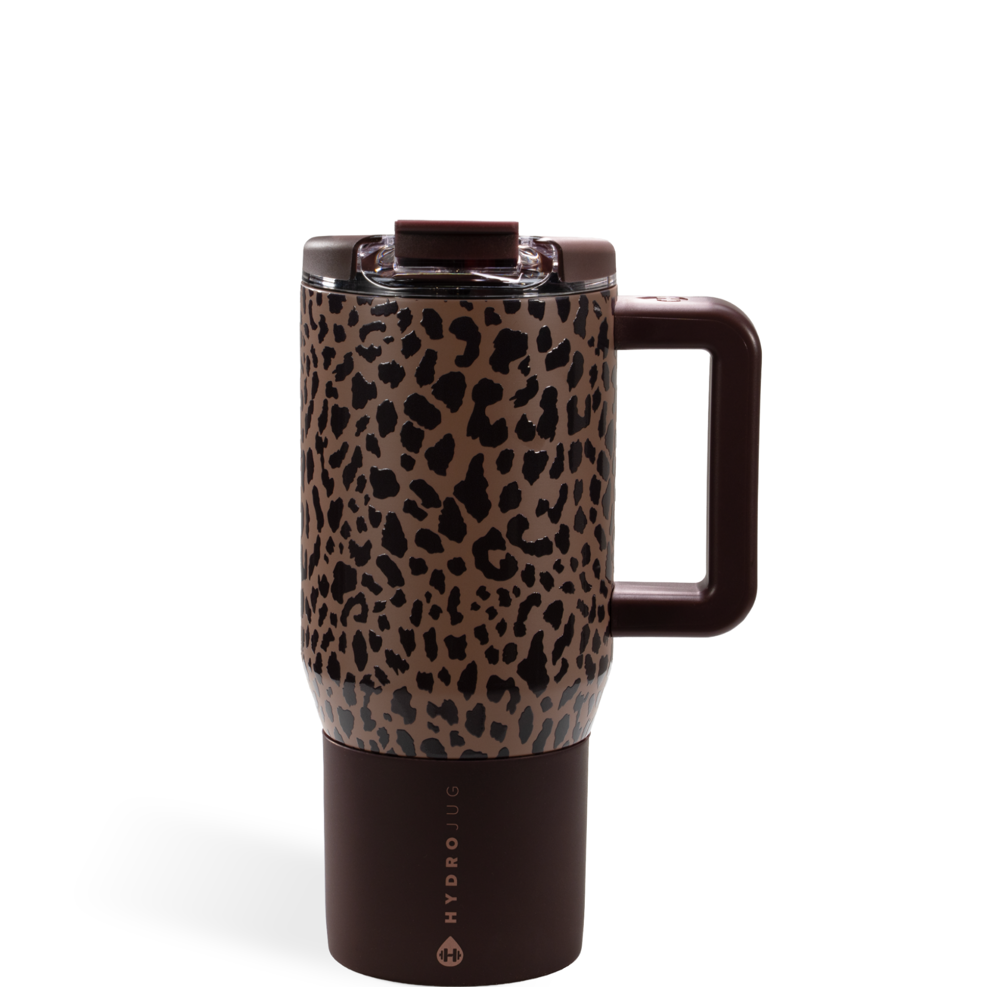 Dusty Rose - Coffee Traveler | Ref 0scvxd