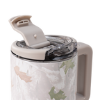 Camo - Coffee Traveler | Ref mu4tzv