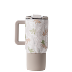 Camo - Coffee Traveler | Ref mu4tzv