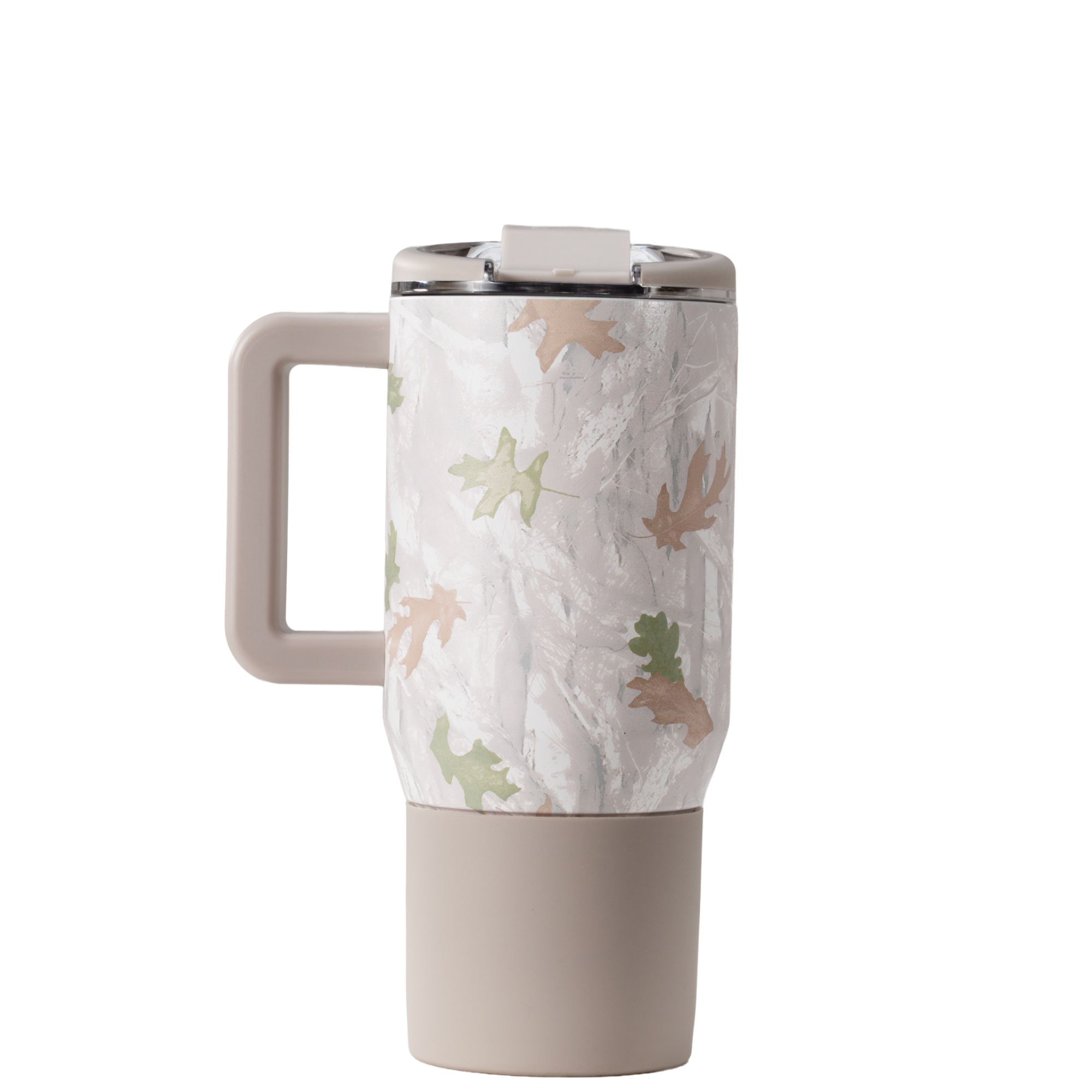 Camo - Coffee Traveler | Ref mu4tzv