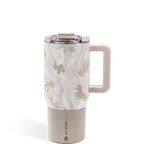 Rodeo - Coffee Traveler | Ref u1zsgq