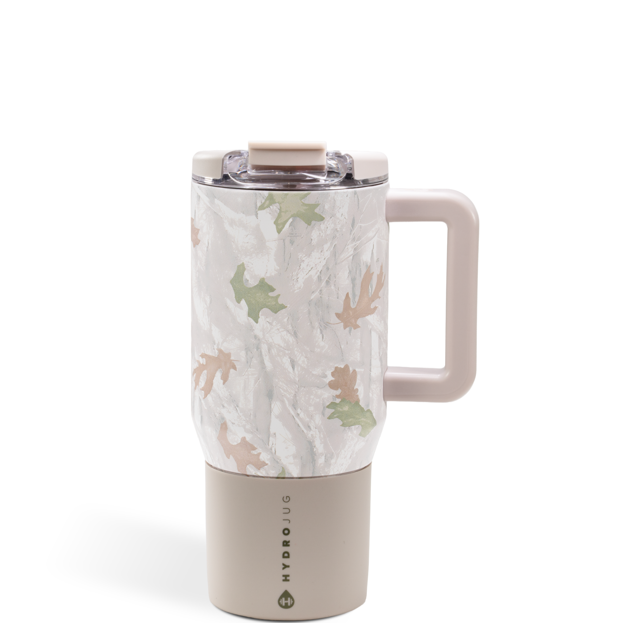 Wildrose - Coffee Traveler | Ref u3e4qt