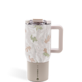 Camo - Coffee Traveler | Ref rym8d3