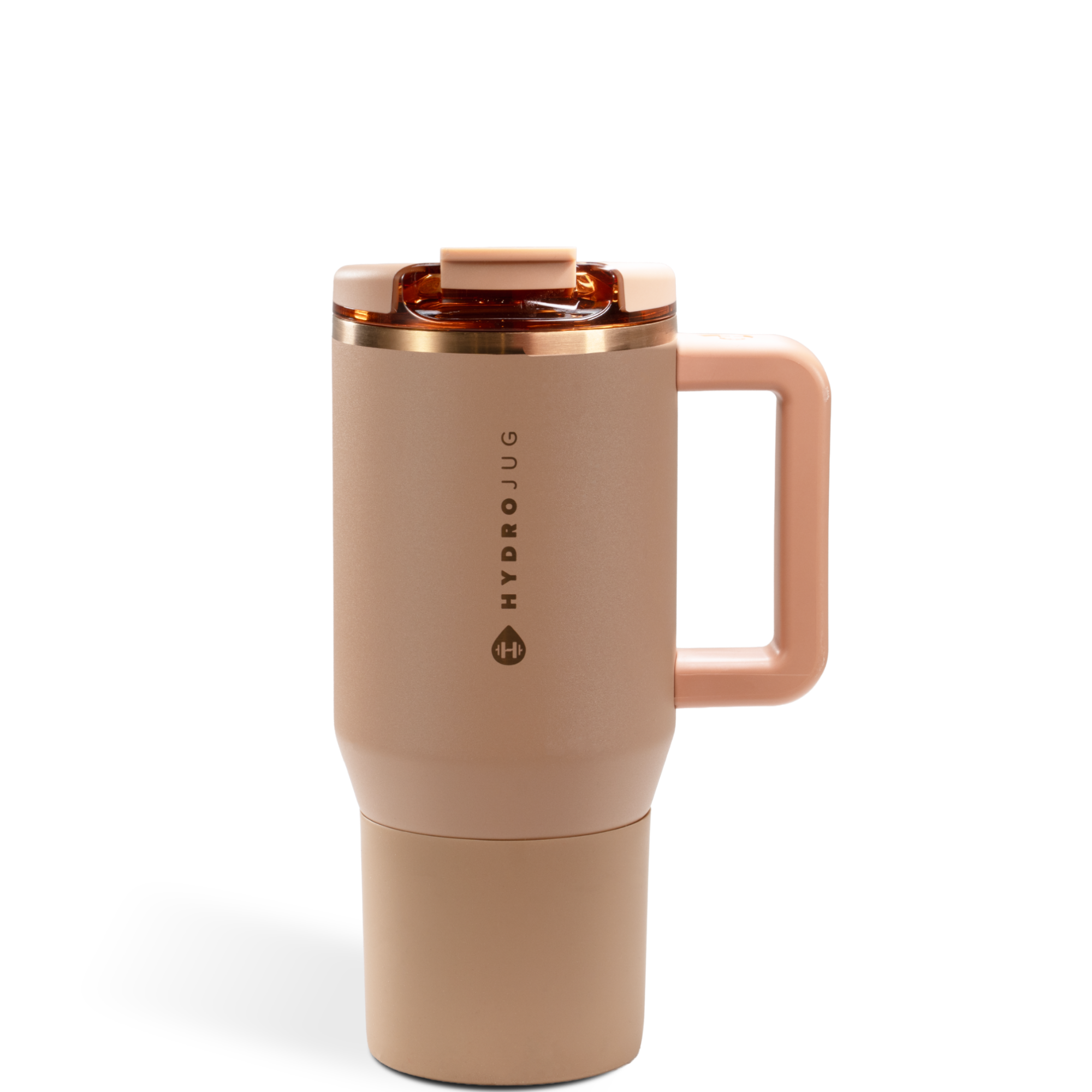 Wildrose - Coffee Traveler | Ref bm20p8