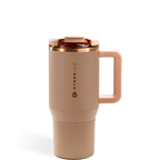 Black - Coffee Traveler | Ref 8q78a5