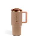 Camo - Coffee Traveler | Ref rym8d3