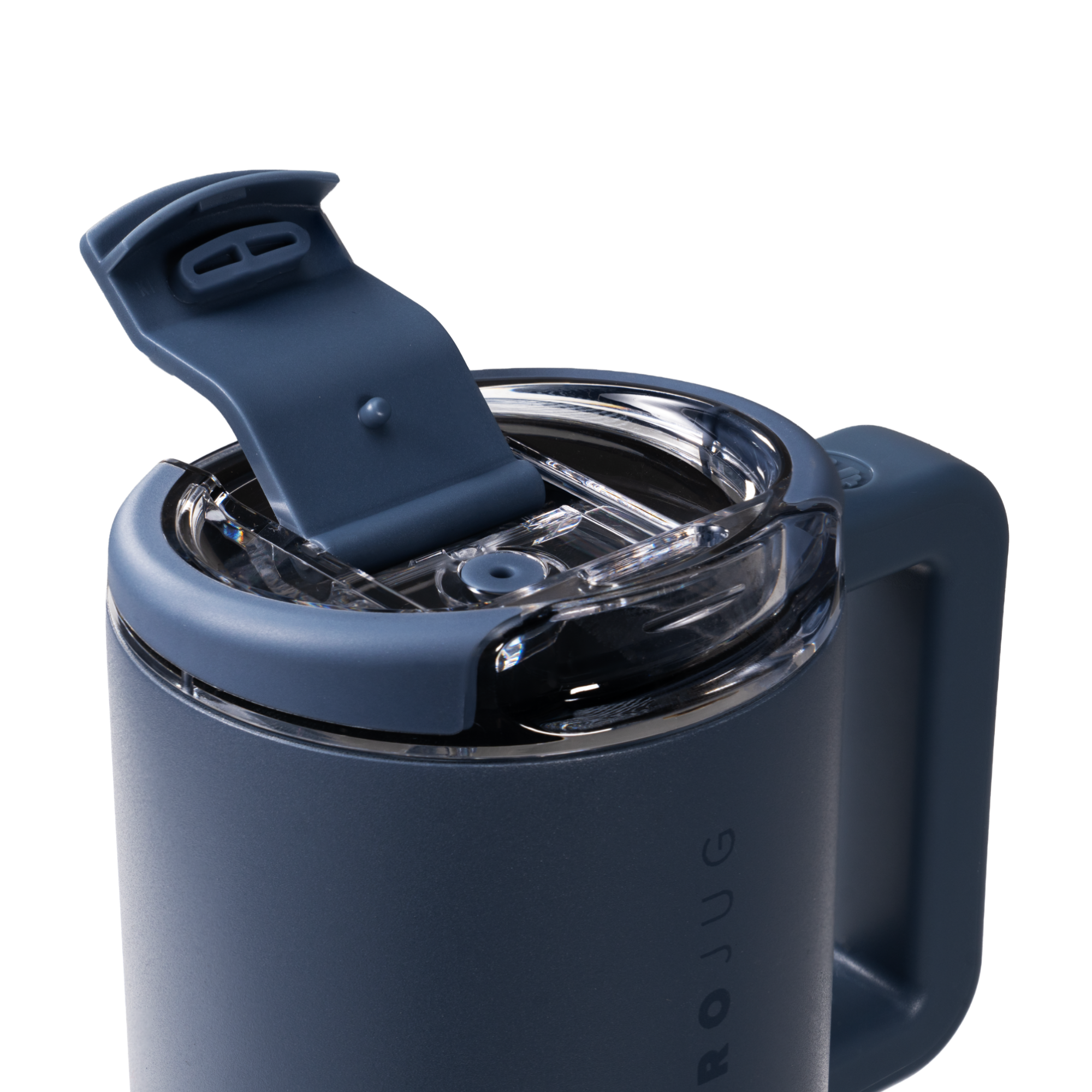 Cascade - Coffee Traveler | Ref jllmay