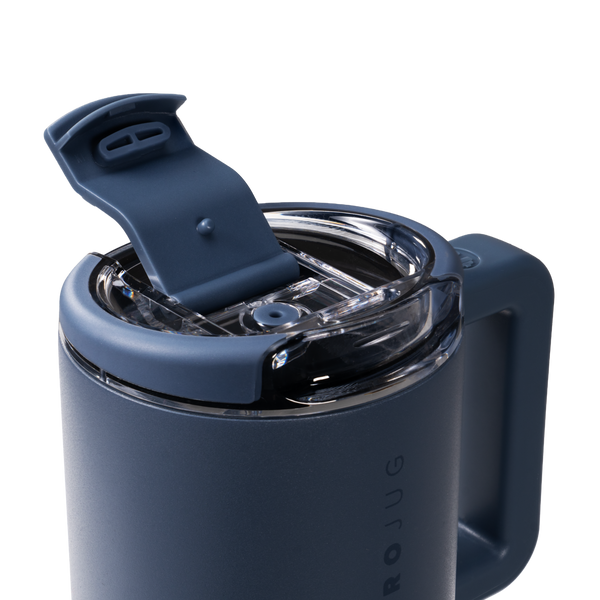 Cascade - Coffee Traveler | Ref jllmay