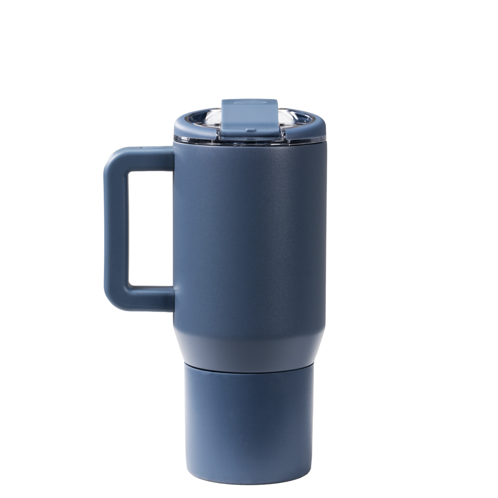 Cascade - Coffee Traveler | Ref jllmay