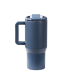 Cascade - Coffee Traveler | Ref jllmay